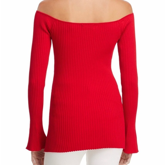 MLM sweater - Picture 2 of 6